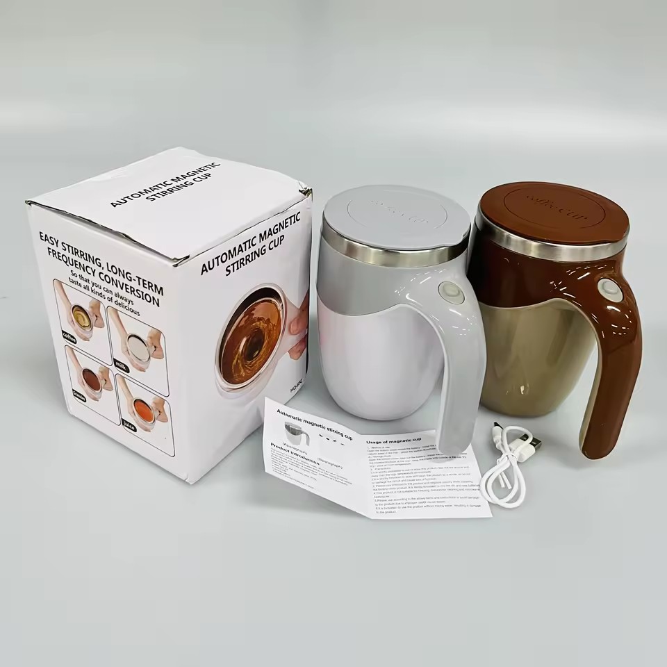 Product Importer Gallery 04 · 743101b092