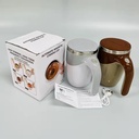 Product Importer Gallery 04 · 743101b092