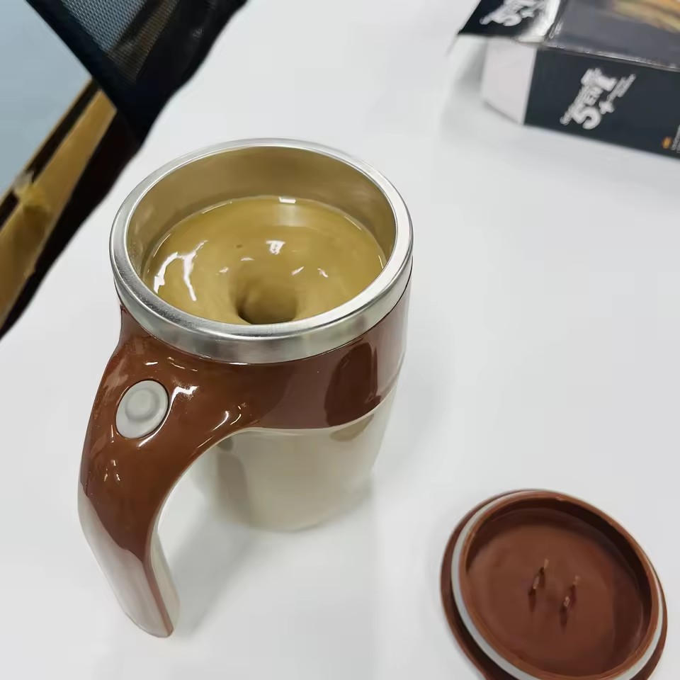 Product Importer Gallery 05 · d84ceef612