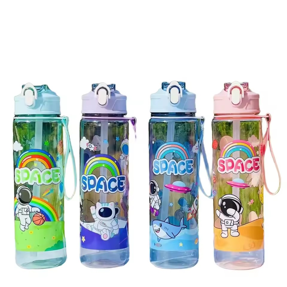 Product Importer Gallery 04 · 4d8afc6c60