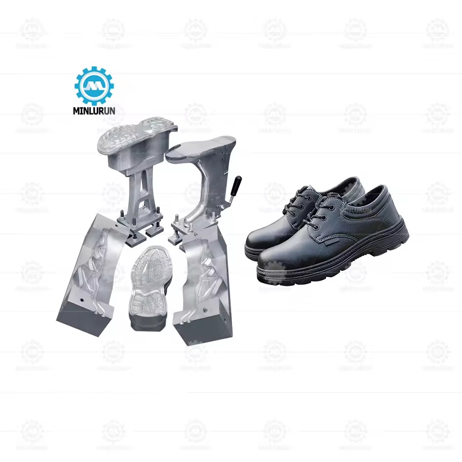 Product Importer Gallery 02 · e98b998499