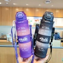 Product Importer Gallery 04 · 0a30db4d24