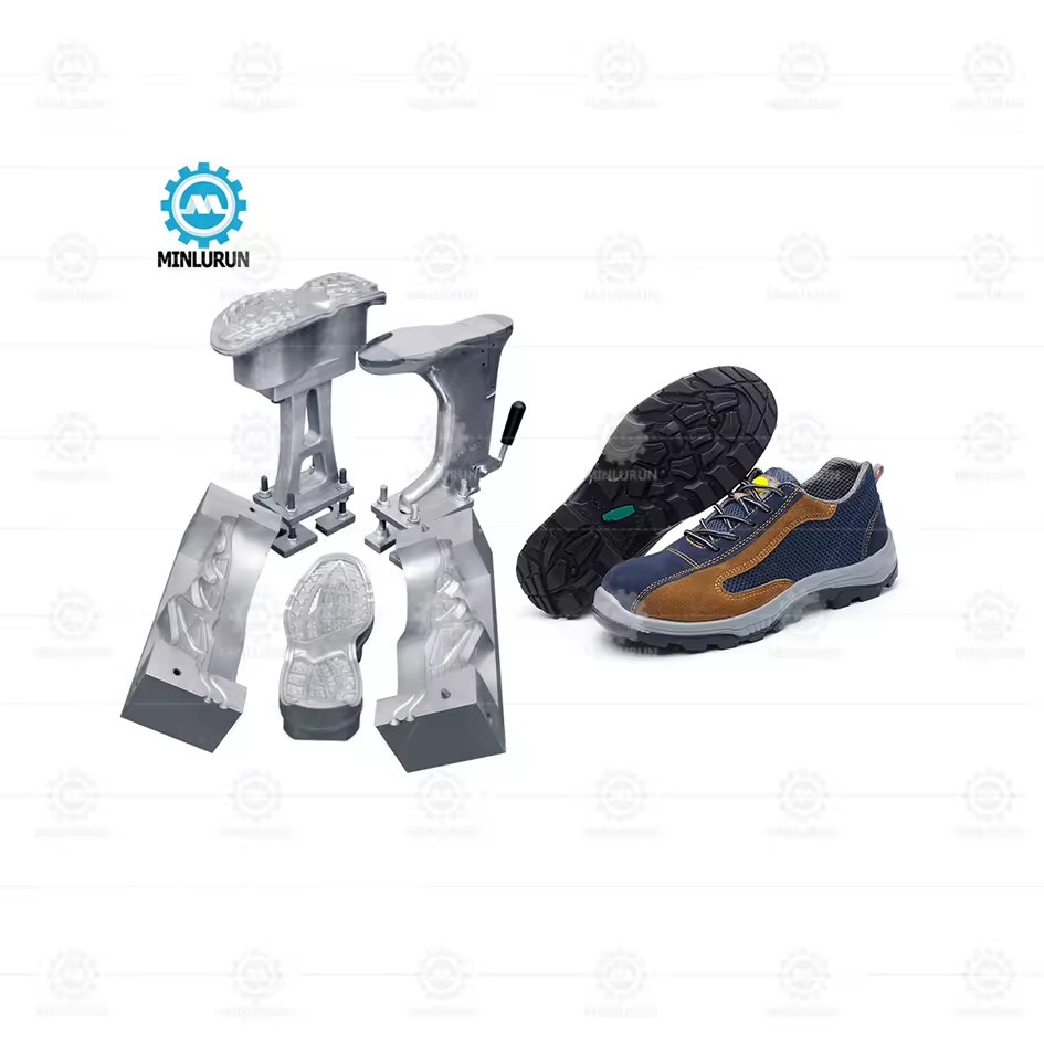 Product Importer Gallery 01 · 3dba9d833c