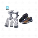 Product Importer Gallery 01 · 3dba9d833c