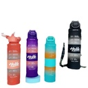 Product Importer Gallery 01 · 21a4464ea1