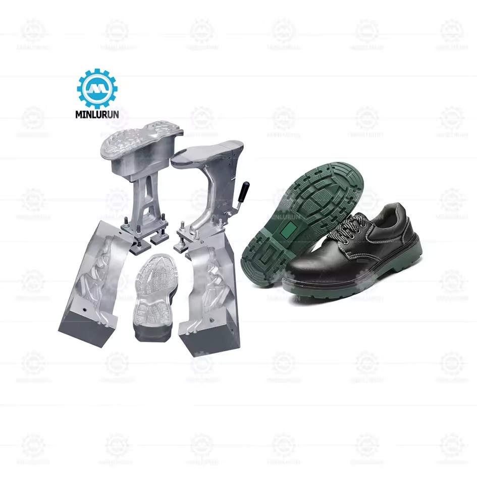 Product Importer Gallery 04 · 93b355af79