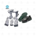 Product Importer Gallery 04 · 93b355af79