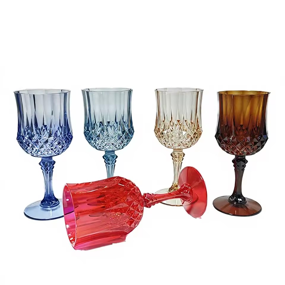 Product Importer Gallery 04 · 9cd897b6ae