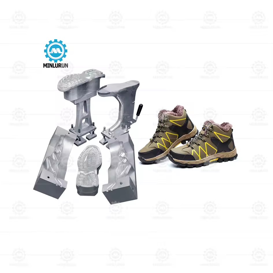 Product Importer Gallery 03 · e6d8e52207