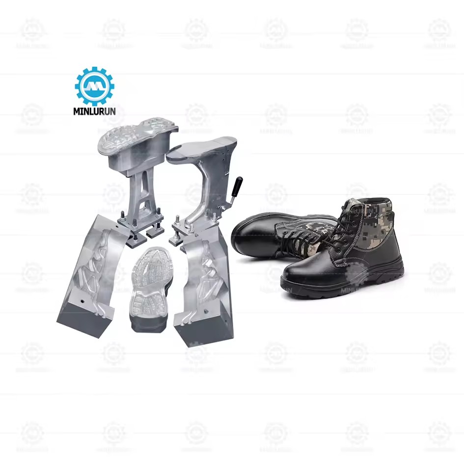 Product Importer Gallery 05 · 988fb6aedd