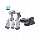 Product Importer Gallery 05 · 988fb6aedd