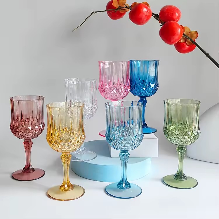 Product Importer Gallery 01 · 069c621a08