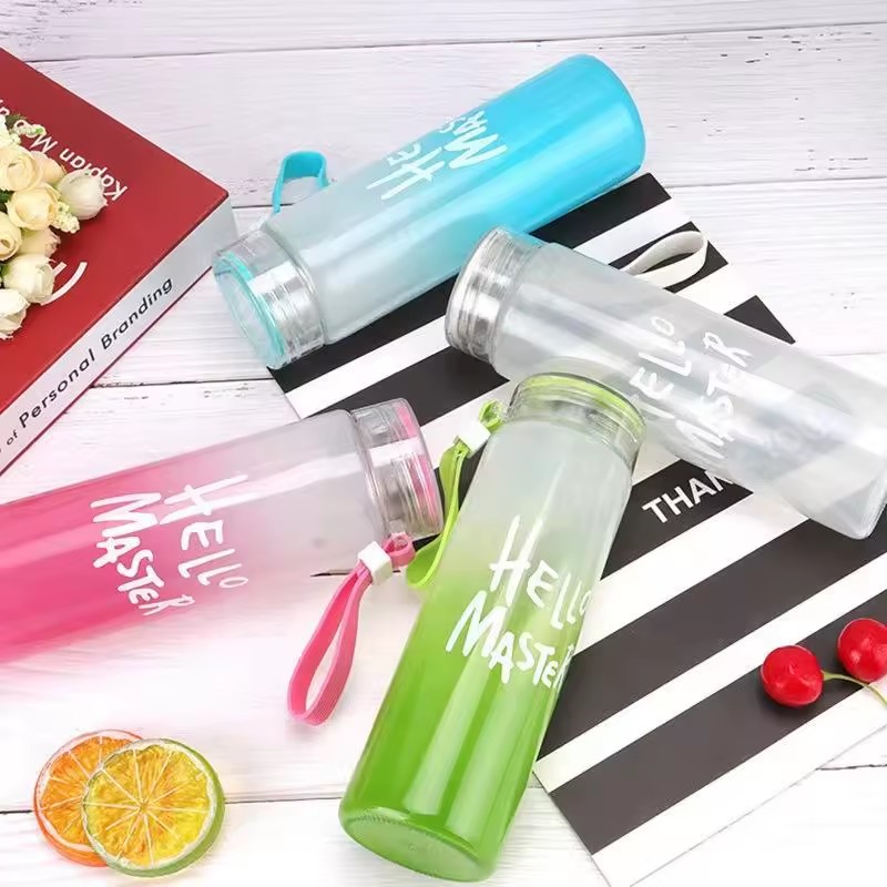 Product Importer Gallery 02 · a71b6f5b89
