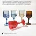 Product Importer Gallery 02 · df1a003a36