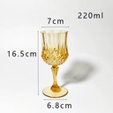 Product Importer Gallery 05 · 1990811d11