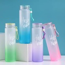 Product Importer Gallery 01 · 4170929650