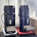 Product Importer Gallery 03 · e5a4575d05