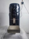 Product Importer Gallery 04 · 8e1d322422