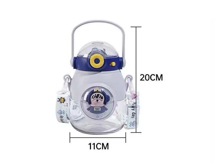Product Importer Gallery 03 · b301294771