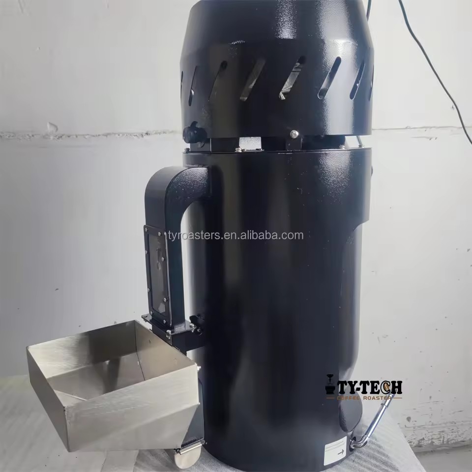 Product Importer Gallery 05 · fe7e29891e