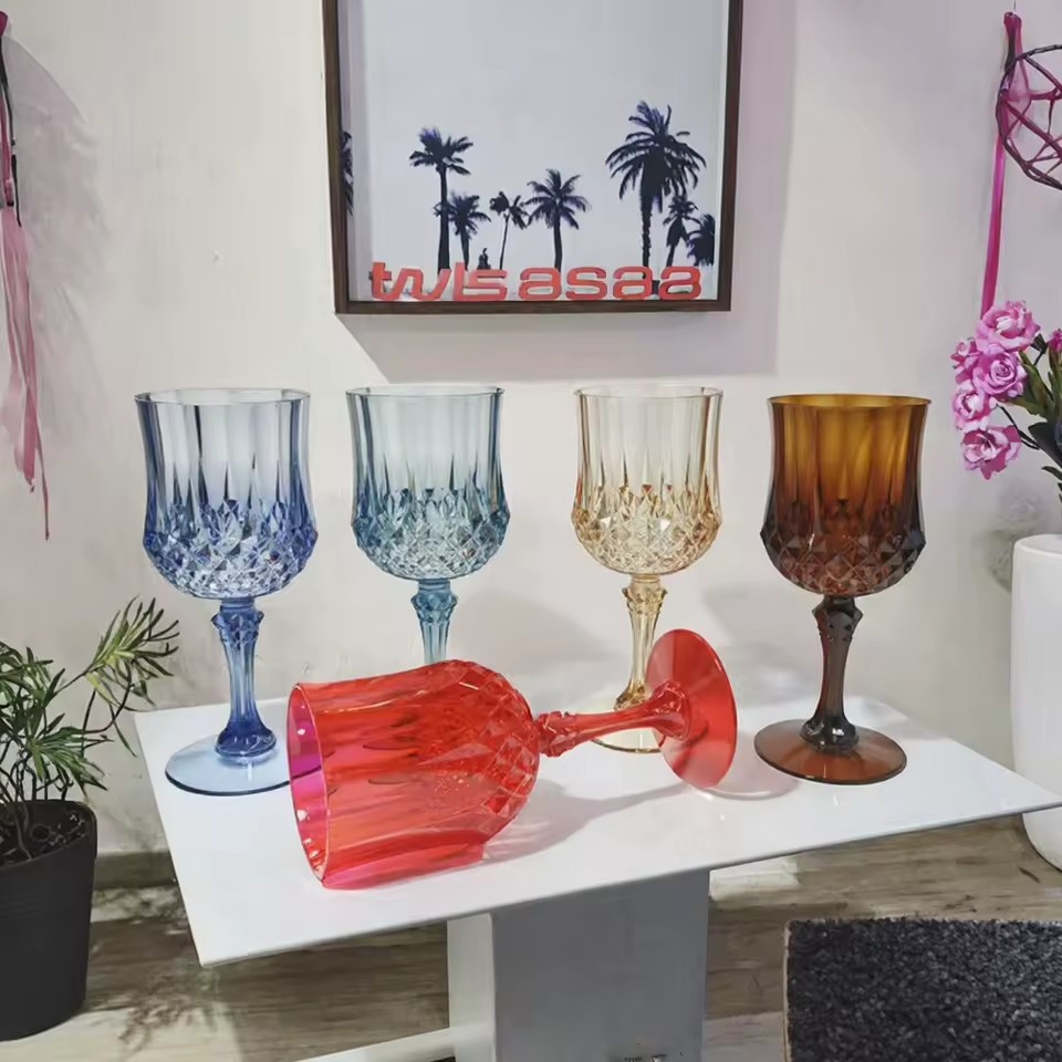 Product Importer Gallery 03 · 1c0b813e6b