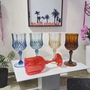 Product Importer Gallery 03 · 1c0b813e6b