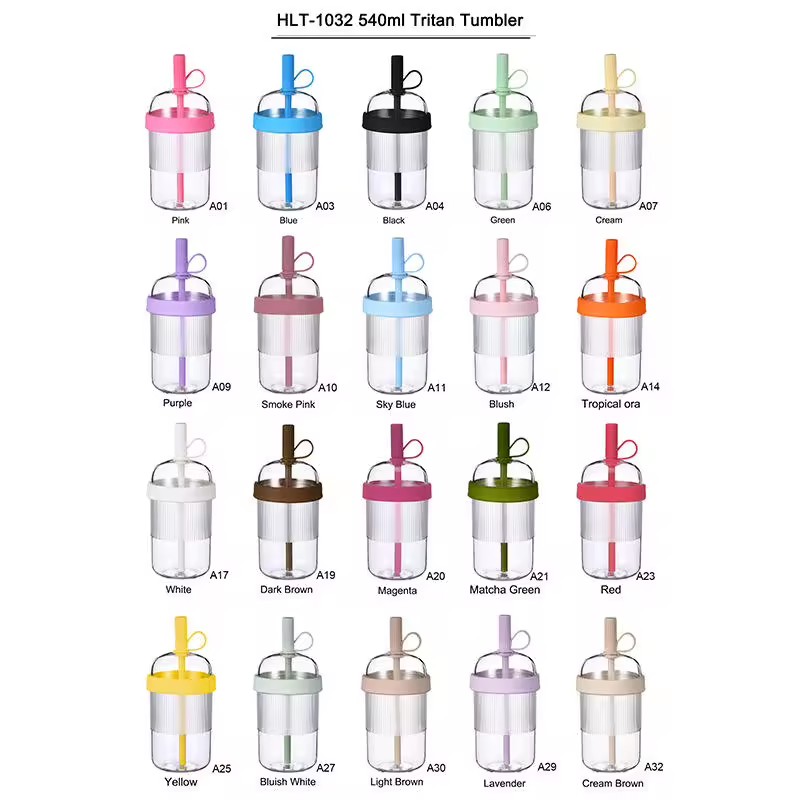 Product Importer Gallery 02 · 0ac00afcda