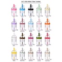 Product Importer Gallery 02 · 0ac00afcda