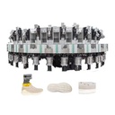 Product Importer Gallery 02 · 584642cbe6