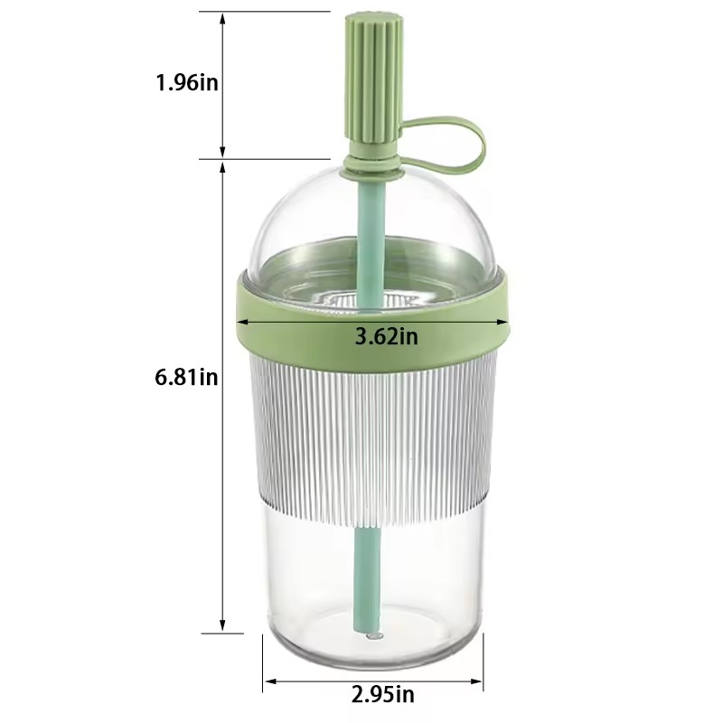 Product Importer Gallery 05 · 478e3f2163