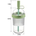 Product Importer Gallery 05 · 478e3f2163
