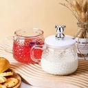 Product Importer Gallery 03 · e07d071500