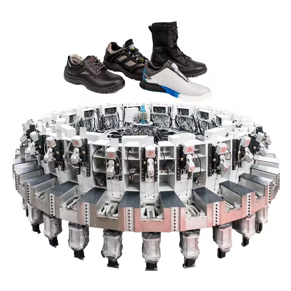 Product Importer Gallery 01 · c5bfa42d66