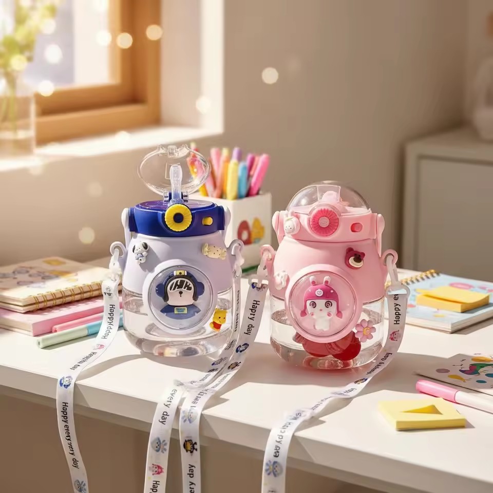 Product Importer Gallery 05 · be8921e7b8