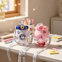 Product Importer Gallery 05 · be8921e7b8