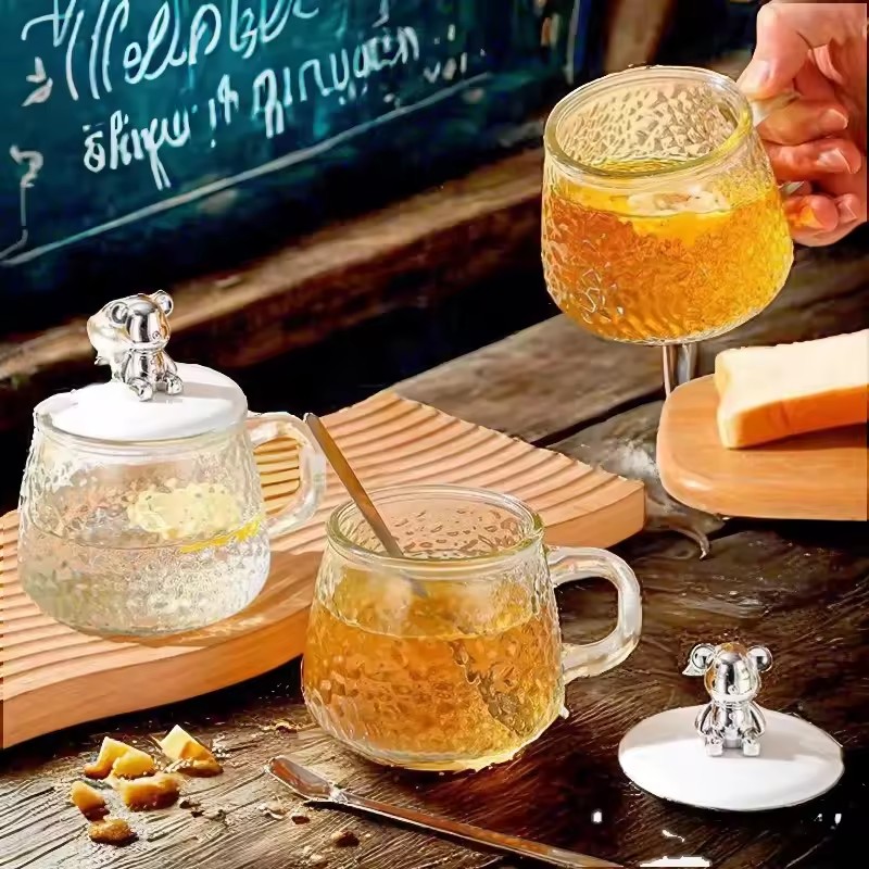 Product Importer Gallery 05 · b7283f08ee