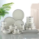 Product Importer Gallery 02 · 9a2180171f