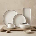 Product Importer Gallery 03 · c5999a0c8f