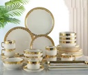 Product Importer Gallery 04 · 1e9bd0ac21