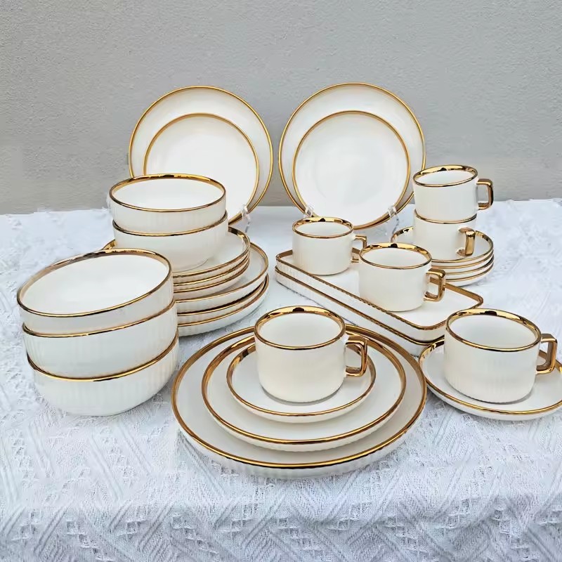 Product Importer Gallery 05 · b230cc344c