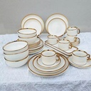 Product Importer Gallery 05 · b230cc344c