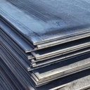 Product Importer Gallery 03 · fb4bb14067