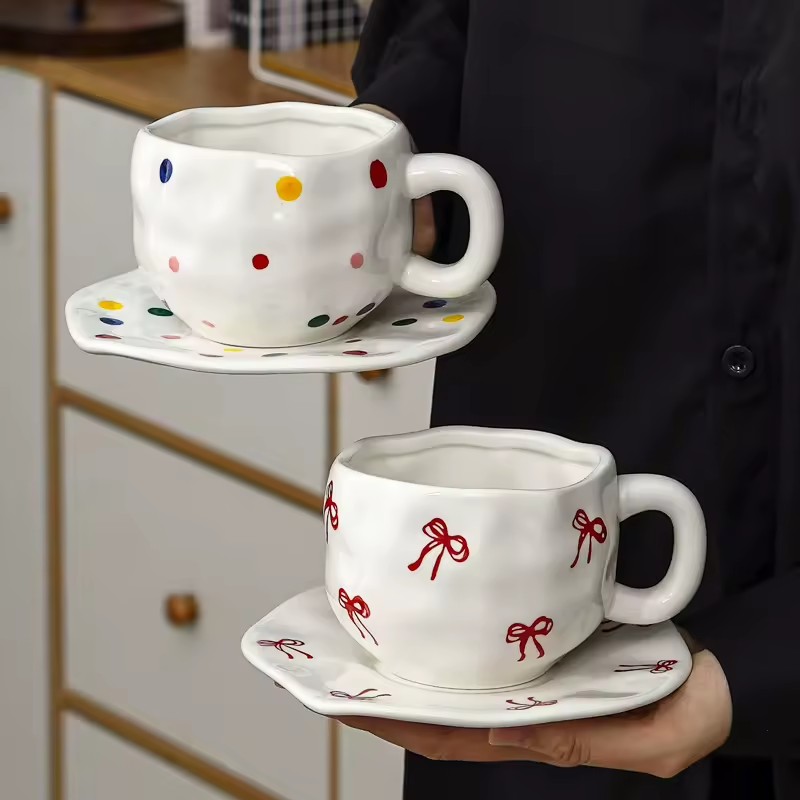 Product Importer Gallery 01 · 0a5153a439