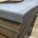 Product Importer Gallery 01 · d1b7b12858