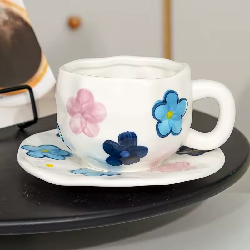 Product Importer Gallery 04 · fc6ad57afb