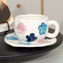 Product Importer Gallery 04 · fc6ad57afb