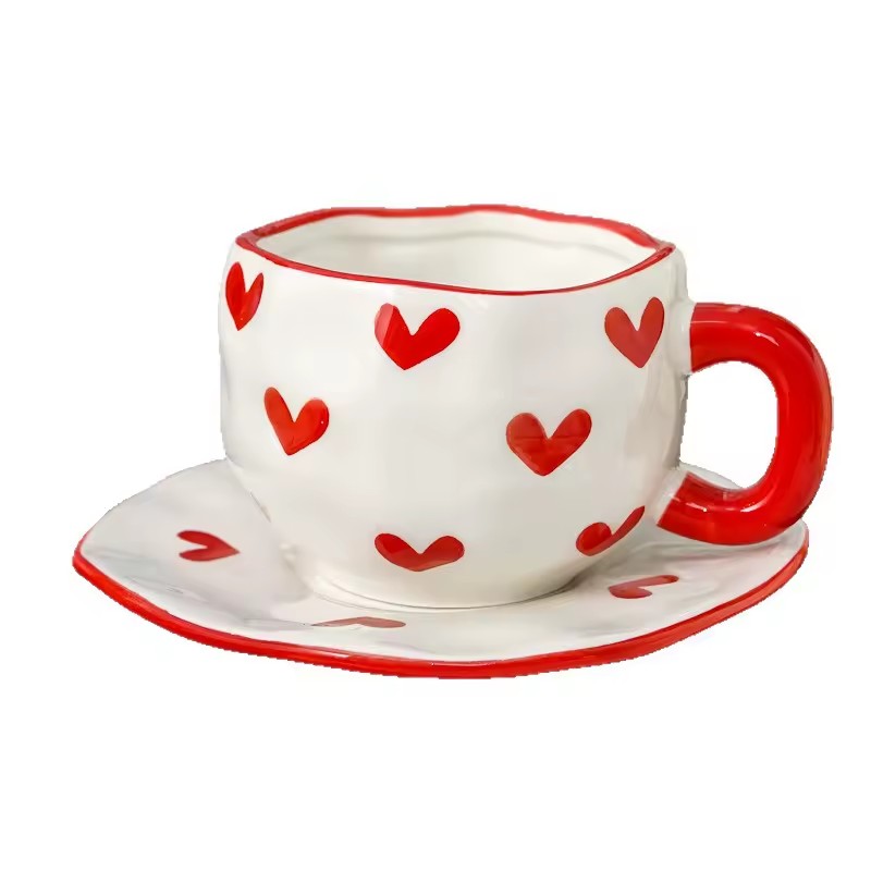Product Importer Gallery 03 · e07622d075