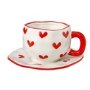 Product Importer Gallery 03 · e07622d075