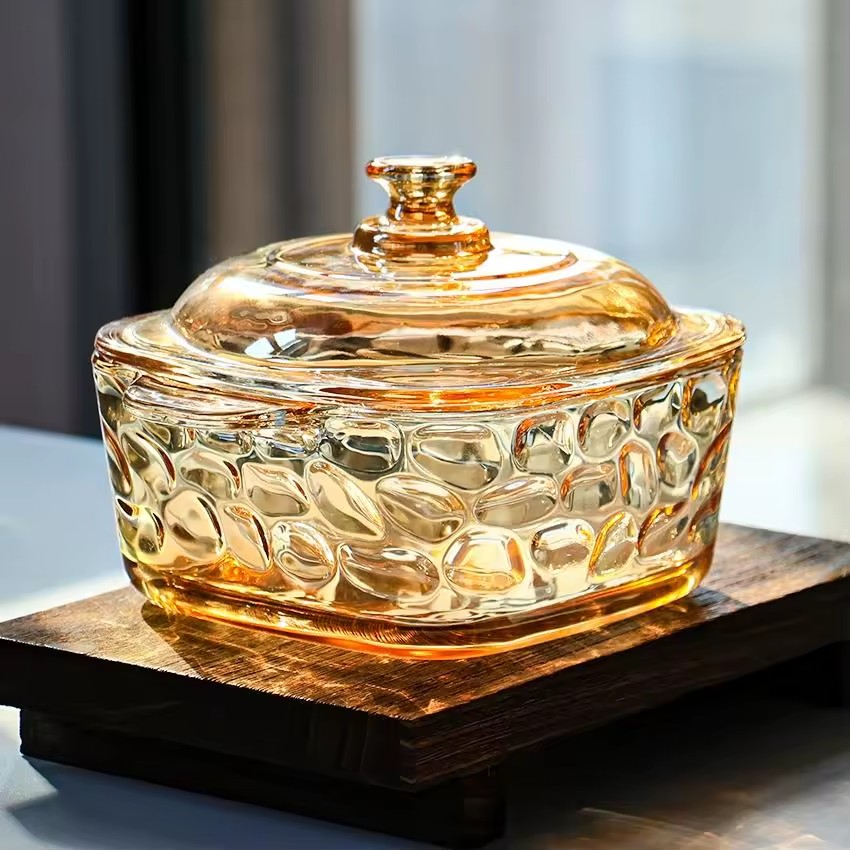 Product Importer Gallery 05 · 2337a78394