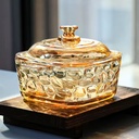 Product Importer Gallery 05 · 2337a78394